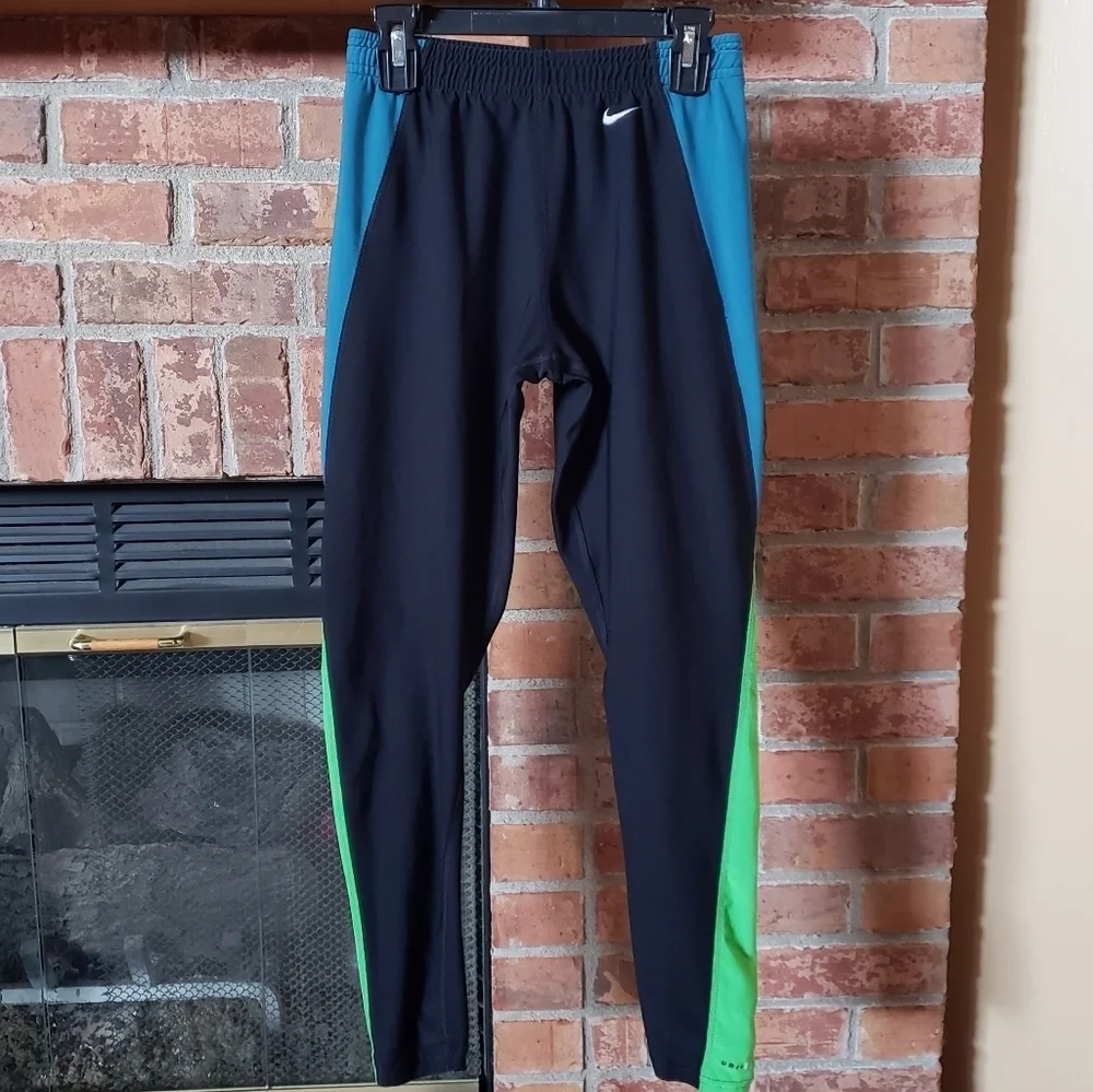 Nike Running Tights